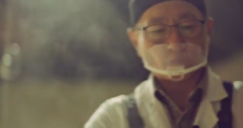 양양몰,탄 52도 (전통소주)